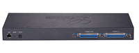 Grandstream GXW4248V2   48 FXS, 1 GigE, GDMS Compatible - Image 2