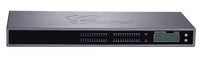 Grandstream GXW4248V2   48 FXS, 1 GigE, GDMS Compatible - Image 3