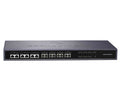 Grandstream HA100  - UCM6510 High Availability Controller - Image 1