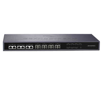 Grandstream HA100  - UCM6510 High Availability Controller - Image 2