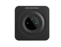 Grandstream HT801 V2 1 Port FXS analog telephone adapter (ATA) allows users to create a high-quality and manageable IP telephony solution for reside - Image 1
