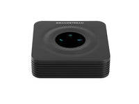 Grandstream HT801 V2 1 Port FXS analog telephone adapter (ATA) allows users to create a high-quality and manageable IP telephony solution for reside - Image 2