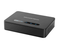 Grandstream HT813 FXO ATA, 1 Port NAT Router - Image 3