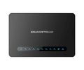 *LS* Grandstream HT818 FXS ATA, 8 Port Voip Gateway, Dual GbE Network, Supports 2 SIP profiles and 8 FXS ports, Supports T.38 Fax for reliable Fax-ove - Image 1