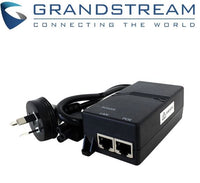 Grandstream PoE Injector - Image 1