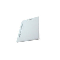 Grandstream GDS37X0-CARD Single RFID Coded Access Cards, Suitable For GDS3710, GDS3705 - Image 3