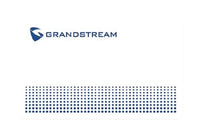 Grandstream GDS37X0-CARD Single RFID Coded Access Cards, Suitable For GDS3710, GDS3705 - Image 2