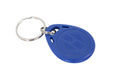 Grandstream RFID Coded Key Fob- chain VoIP, Access FOBs for use with the GDS3710 - Image 1