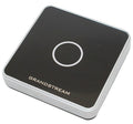 Grandstream USB RFID Reader, Suitable For Use With The GDS Series of IP Door Systems, Suitable For Program RFID Cards & FOB's. - Image 1