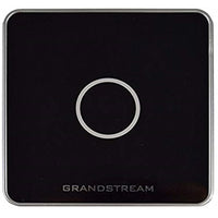 Grandstream USB RFID Reader, Suitable For Use With The GDS Series of IP Door Systems, Suitable For Program RFID Cards & FOB's. - Image 2