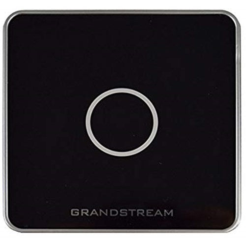 Grandstream USB RFID Reader, Suitable For Use With The GDS Series of IP Door Systems, Suitable For Program RFID Cards & FOB's. - Image 2