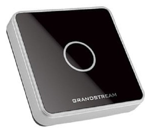 Grandstream USB RFID Reader, Suitable For Use With The GDS Series of IP Door Systems, Suitable For Program RFID Cards & FOB's. - Image 3