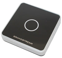 Grandstream USB RFID Reader, Suitable For Use With The GDS Series of IP Door Systems, Suitable For Program RFID Cards & FOB's. - Image 1