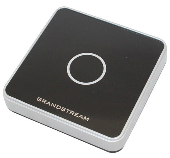 Grandstream USB RFID Reader, Suitable For Use With The GDS Series of IP Door Systems, Suitable For Program RFID Cards & FOB's. - Image 4