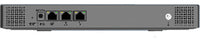 Grandstream Audio Series UCM6300A IP PBX supports250 users and includes a built-in instant messaging. NO VIDEO CONFERENCING - Image 2