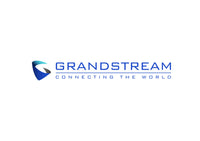 Grandstream UCM6301, IP PBX, 1 x FXO Port, 1 x FXS Port, Supports Up To 500 Extensions, 75 Concurrent Calls, 1 x USB, NAT Router - Image 3