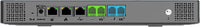 Grandstream Audio Series UCM6302A IP PBX Supporting 2x FXO, 2x FXS Ports, 500 Users, Supports Full-Band Opus Voice Vodec - Image 2
