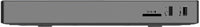 Grandstream Audio Series UCM6304A IP PBX Supporting 4x FXO, 4x FXS Ports, 1000 Users, Supports Full-Band Opus Voice Codec - Image 3