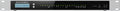 Grandstream UCM6308A IP PBX supporting 8 FXO, 8 FXS, 1500 Users *NO VIDEO Conferencing* - Image 1