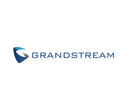 Grandstream UCMRC-PLUS 8 Concurrent Voice/Video Calls, 50 Registered Users, 1 GB Cloud Storage - Image 1