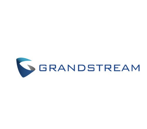 Grandstream UCMRC-PLUS 8 Concurrent Voice/Video Calls, 50 Registered Users, 1 GB Cloud Storage - Image 1