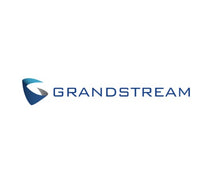 Grandstream UCMRC-PLUS 8 Concurrent Voice/Video Calls, 50 Registered Users, 1 GB Cloud Storage - Image 2