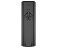 Grandstream WP820 Enterprise Portable Wi-Fi IP Phone, 120x320 Colour LCD, 7.5hr Talk Time & 150hr Standby Time - Image 3
