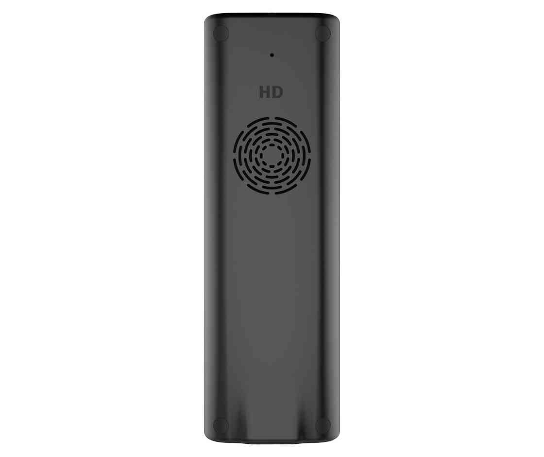 Grandstream WP820 Enterprise Portable Wi-Fi IP Phone, 120x320 Colour LCD, 7.5hr Talk Time & 150hr Standby Time - Image 3