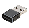 Plantronics/Poly Spare, BT600 Bluetooth USB Adapter, OEM No Packaging - Image 1