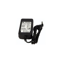 SNOM 4393 10W External Power Pack, Suitable For All Snom Desk Phones, Cable & AUS Adapter Included - Image 2
