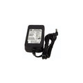 SNOM 4393 10W External Power Pack, Suitable For All Snom Desk Phones, Cable & AUS Adapter Included - Image 1