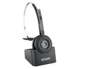 SNOM A190 DECT Multi-Cell Headset - Image 1