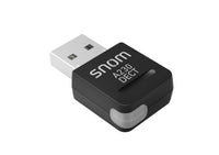 SNOM-A230 USB DECT Dongle, Suitable For All Snom D7XX- and D3XX- series Desk Phones With USB Port, No configuration necessary - Image 3