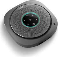 SNOM C300 Mobilel Conference Speaker, Bluetooth, 1.8 metre pickup range, USB, Superior Audio Quality - Image 1