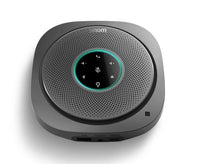 SNOM C300 Mobilel Conference Speaker, Bluetooth, 1.8 metre pickup range, USB, Superior Audio Quality - Image 4
