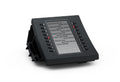 SNOM D3 Expansion Module USB for D385, D375, D345, D335 & D315, 18 Highly Configurable, Self-labelling, LED Keys - Image 1