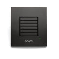 SNOM M5 DECT Base Station Repeater, Advanced Audio Quality,Supports Single-cell & Multicell Bases, Increase Range w/o Ethernet - Image 1