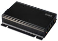SNOM PA1Announcement System, Plus VoIP Paging Amplifier, HD Audio, PoE, Headset Connectable - Image 1