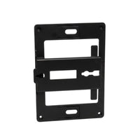Snom D8XX  Wall Mount is an accessory for the IP phone (D812/D815W/D862/D865) - Image 2