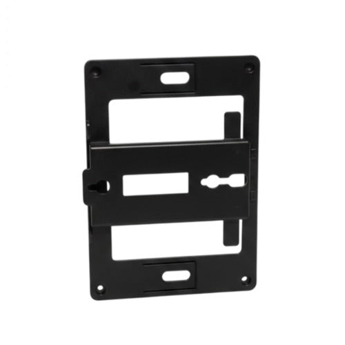 Snom D8XX  Wall Mount is an accessory for the IP phone (D812/D815W/D862/D865) - Image 2
