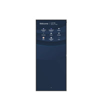 Viewsonic CDE105UW 105” 5K Presentation Display, Ultrawide Wireless presentation USB-C, Pro AV 2024 3 Years Advance Replacement, VESA 800 x 600 ProAV - Image 2