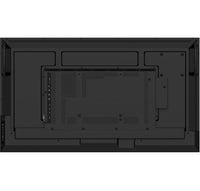 ViewSonic CDE4314-2C,43" 4K Commercial Display,Quad-Core SoC with 4GB RAM,USB Playback with Signal Failover,500-nit Brightness,ProAV integration - Image 4