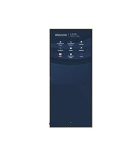 Viewsonic CDE92UW 92" 5K 5120 x 2160 Commercial Presentation Display, 24/7, USB-C, Pro AV 2024 3 Years Advance Replacement, VESA 800 x 600 - Image 4