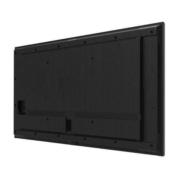 ViewSonic CN6501-1C 65" 4K Ultra HD Clarity and Flexible Presentation Display, 24/7 Non-Stop Playback, USB-C Port, Intuitive Signage Player Brightness - Image 4
