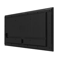 ViewSonic CN6501-1C 65" 4K Ultra HD Clarity and Flexible Presentation Display, 24/7 Non-Stop Playback, USB-C Port, Intuitive Signage Player Brightness - Image 4