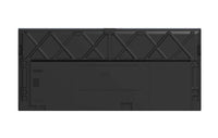 ViewSonic ViewBoard IFP105UW ViewBoard® 105" 5K Interactive Display, Seamless video conferencing with comprehensive 8-mic array Ultra Fine Touch Tech - Image 4