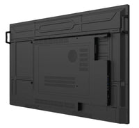 ViewSonic IFP6534 34 Android 14, EDLA, 65", Touch Point Windows: 40, Android: 20, EDLA: 20 Android 14 Certified ViewBoard 65” 4K Interactive Display - Image 4