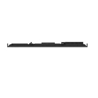 ViewSonic ViewBoard IFP6535-1-1C, 65-inch EDLA-certified interactive,  Android 16, octa-core CPU, USB-C connectivity, 4K UHD - Image 4