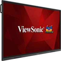 ViewSonic ViewBoard IFP65G1 65” 4K OS-Free Interactive Display BYOD interactive display Upgradable framework Seamless USB-C Flexible integration - Image 2