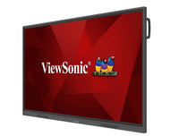 ViewSonic ViewBoard IFP65G1 65” 4K OS-Free Interactive Display BYOD interactive display Upgradable framework Seamless USB-C Flexible integration - Image 3